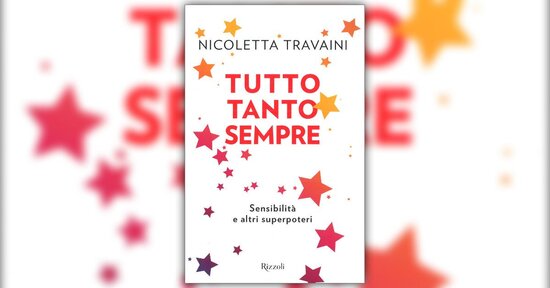 Regali inaspettati