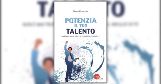 Regola 1: scopri, ascolta ed educa la tua attitudine