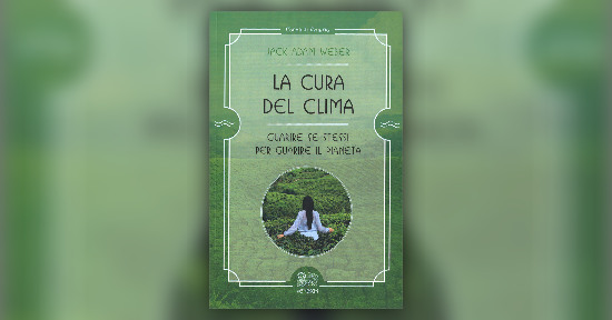 Resilienza Radicale