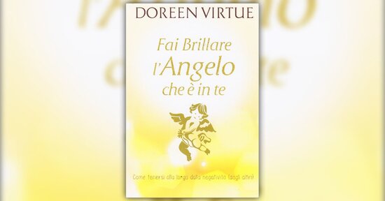 Riaccendi la tua scintilla