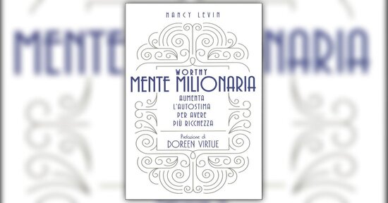 Riconoscere il problema - Estratto da "Mente Milionaria - Worthy"