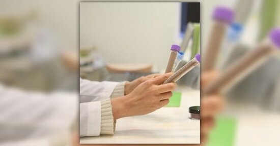 Rifiuto alla vaccinazione: è possibile?