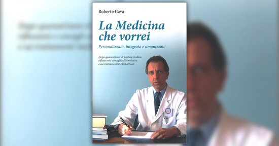 Riflessioni e consigli di Roberto Gava
