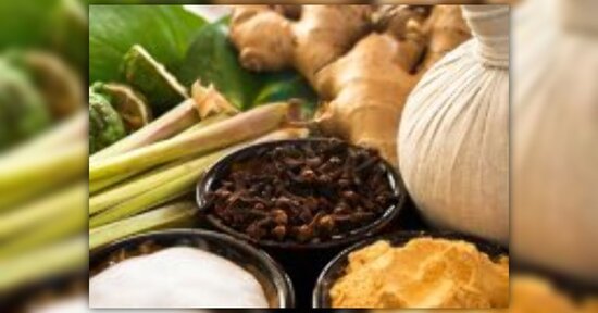 Rimedi Macrobiotici per la Stagione Autunnale