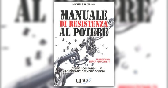Rinchiusi in una gabbia - Estratto da "Manuale di Resistenza al Potere"