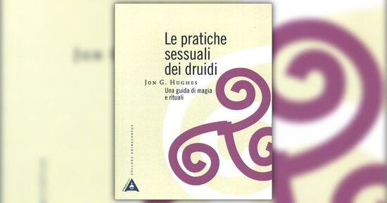 Rispettare la moralità e la legge