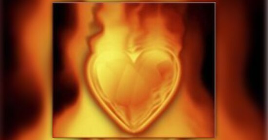 Risvegliamo il Pianeta... Ogni Cuore può fare la Differenza