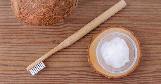 Riti di salute in ayurveda