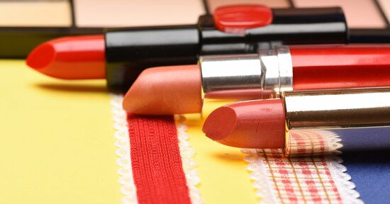 Rossetti: come scegliere quello perfetto?