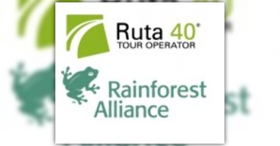 Ruta 40 - un tour operator attento all'ambiente