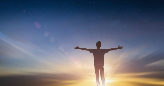 Come migliora la nostra vita il capire con il corpo invece che con la testa?