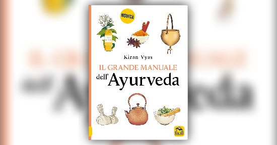 Salute e malattia secondo l'ayurveda