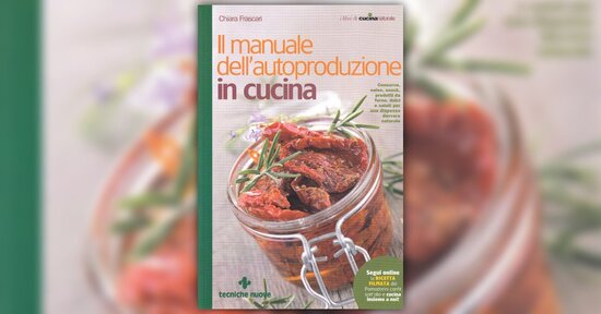 Saper fare: l'ingrediente in più