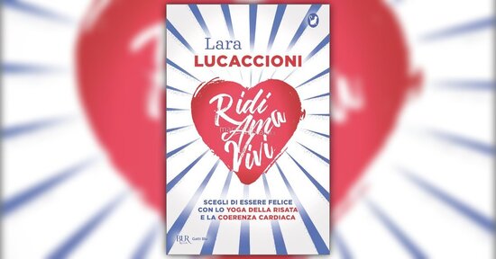 Scegli di essere felice