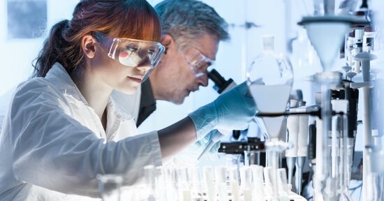 Scienza: è ancora indipendente?