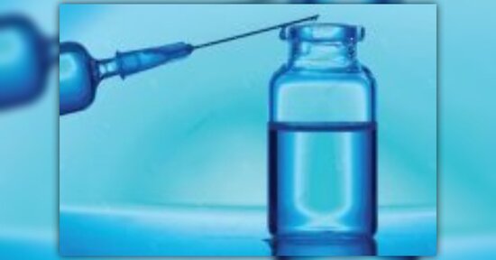 Scienza e Vaccini