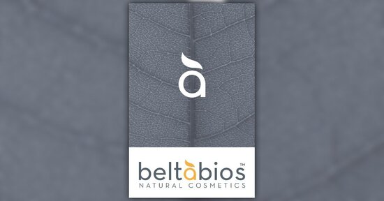 Scopri Beltàbios!