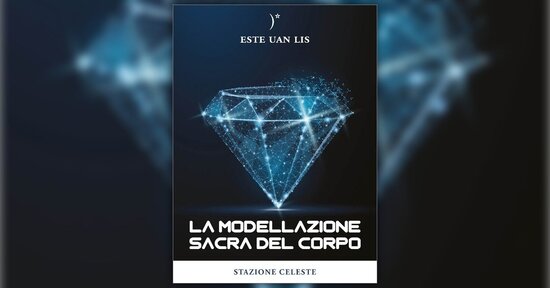 Scopri come realizzare un Nuovo Modello Corporeo