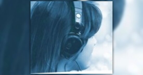 Scopri il piacere di ascoltare un audiolibro