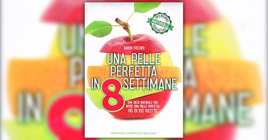 Scopri la risposta alle domande più frequenti sulla Dieta per una Pelle Sana