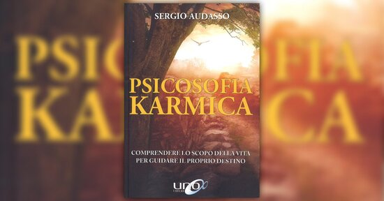 Scoprire la propria anima