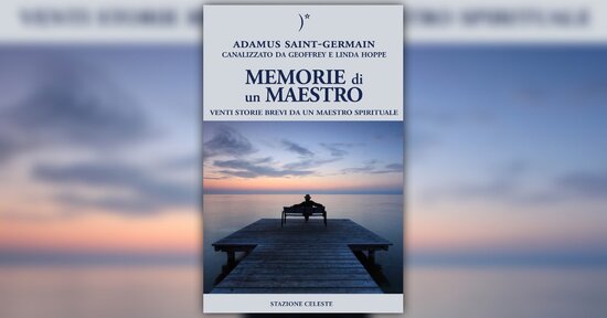 Scorciatoie - Estratto da "Memorie di un Maestro"