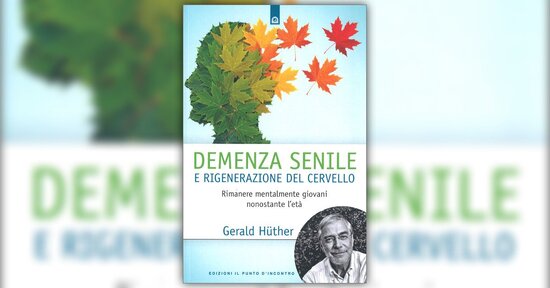 Se continuiamo a vivere come abbiamo sempre fatto, non cambierà mai nulla