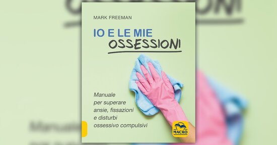 Se non correte, non è strano che non ci riusciate