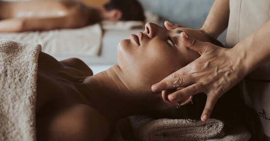 Setarè fa rinascere uno dei più antichi e meglio riusciti connubi storici nella cosmesi