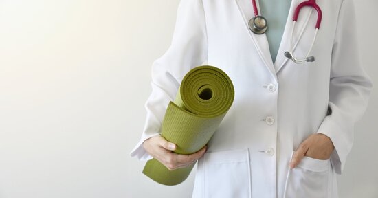 Shank Prakshalana: la pulizia yoga dell'intestino