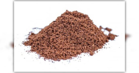 Shikakai: una polvere naturale per pelle e capelli