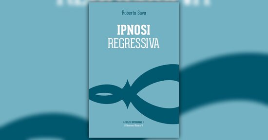 Si inizia sempre dalla fine