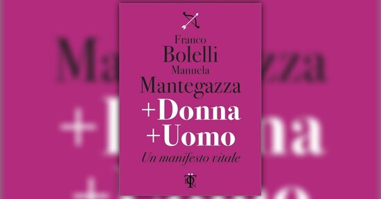 Siamo differenti, e non potrebbe essere meglio di così