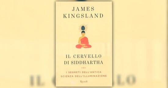 Siamo tutti malati di mente - Estratto da "Il Cervello di Siddhartha"