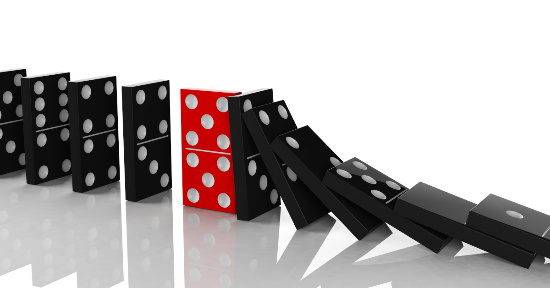 Sincronicità: nulla accade per caso?