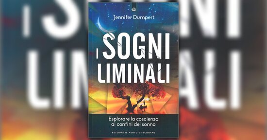 Sogni liminali, mente liminale e oracoli