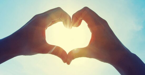 Sole e vitamina D: come integrarla al meglio