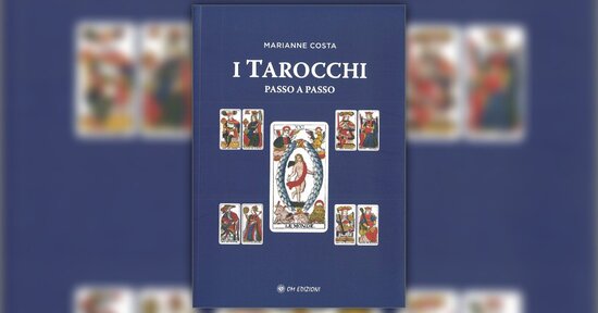 Solo un gioco di carte?