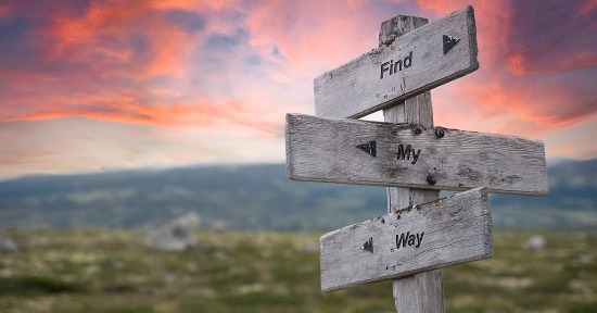 L'arte di risolvere gli imprevisti: è innata o si può apprendere?