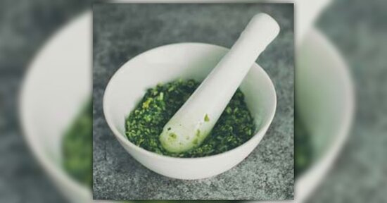 Spirulina - Il Super-food della Super-Vita