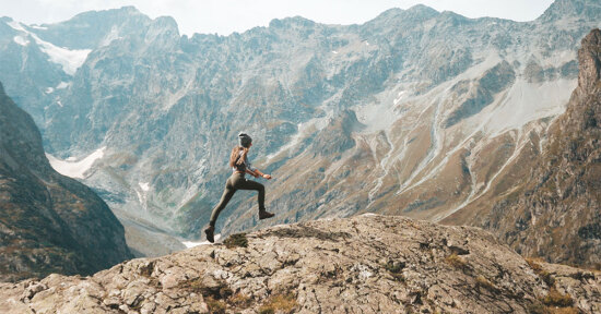Sport e integrazione alimentare