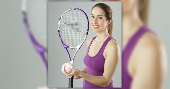 Sport in estate: i consigli naturali per svolgerlo al meglio