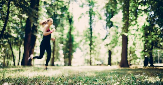 Sport outdoor e integrazione