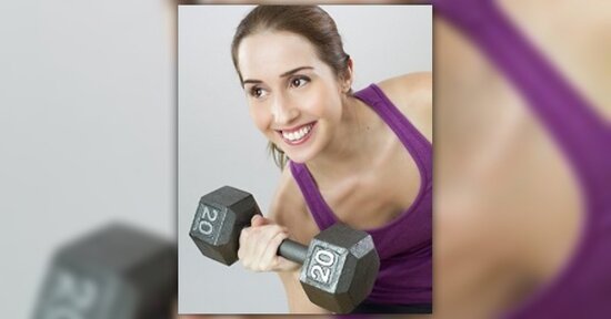Sport: quanto incide sulla nostra salute?