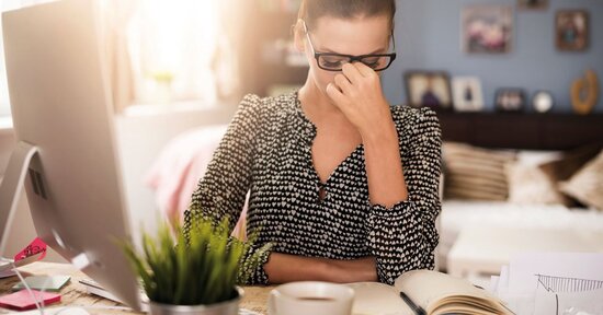Stanchezza surrenale, la dieta può risolvere