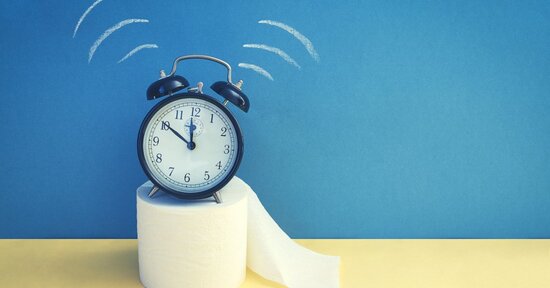 Stipsi: come risolvere con i rimedi naturali