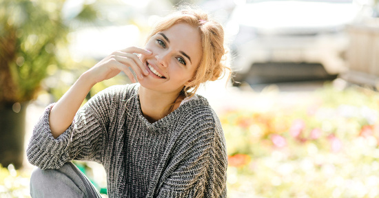 Stress e stanchezza primaverile: combattili con questi rimedi!