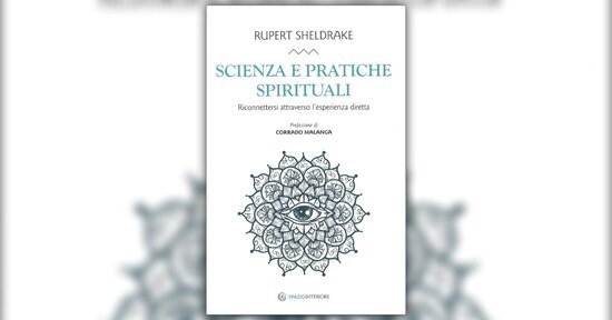 Studi scientifici sulle pratiche spirituali