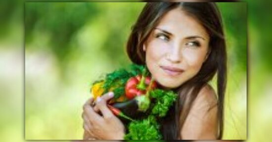 Succhi di Energia: la ricetta di inizio primavera