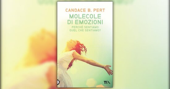 Suggerimenti orientati alla prevenzione per condurre una vita sana e felice
